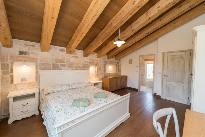 Habitación 1