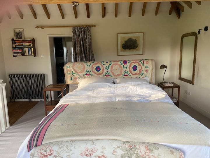 غرفة النوم 5