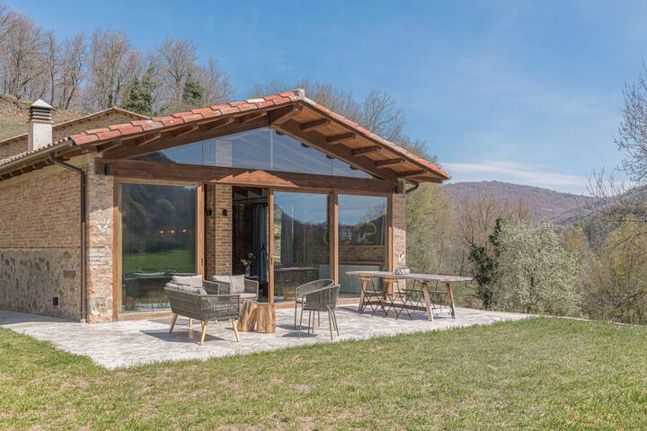 La Cabanya de la Freixeneda gallery image 3