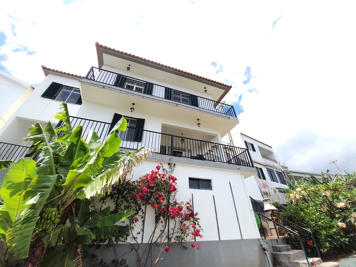Quinta Fado — view 2