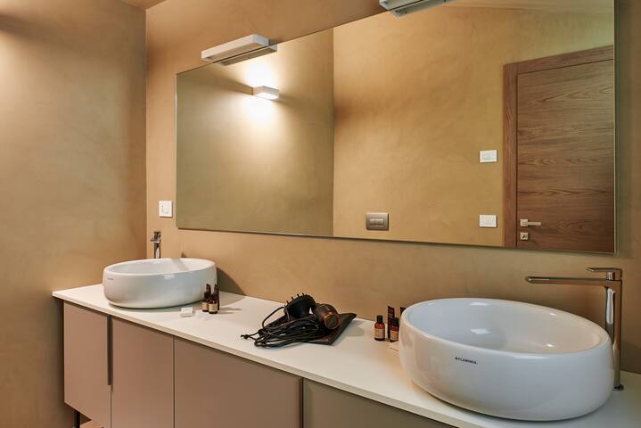 Loft experience Amore o Psyche gallery image 5