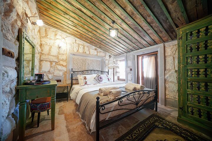 Aysel Inn managed Airbnb listing 2