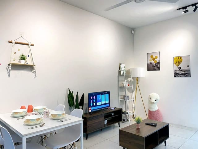 listing_image