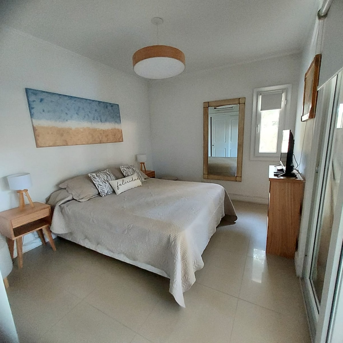 Top performing Airbnb: House with Park in Green Park in Maldonado