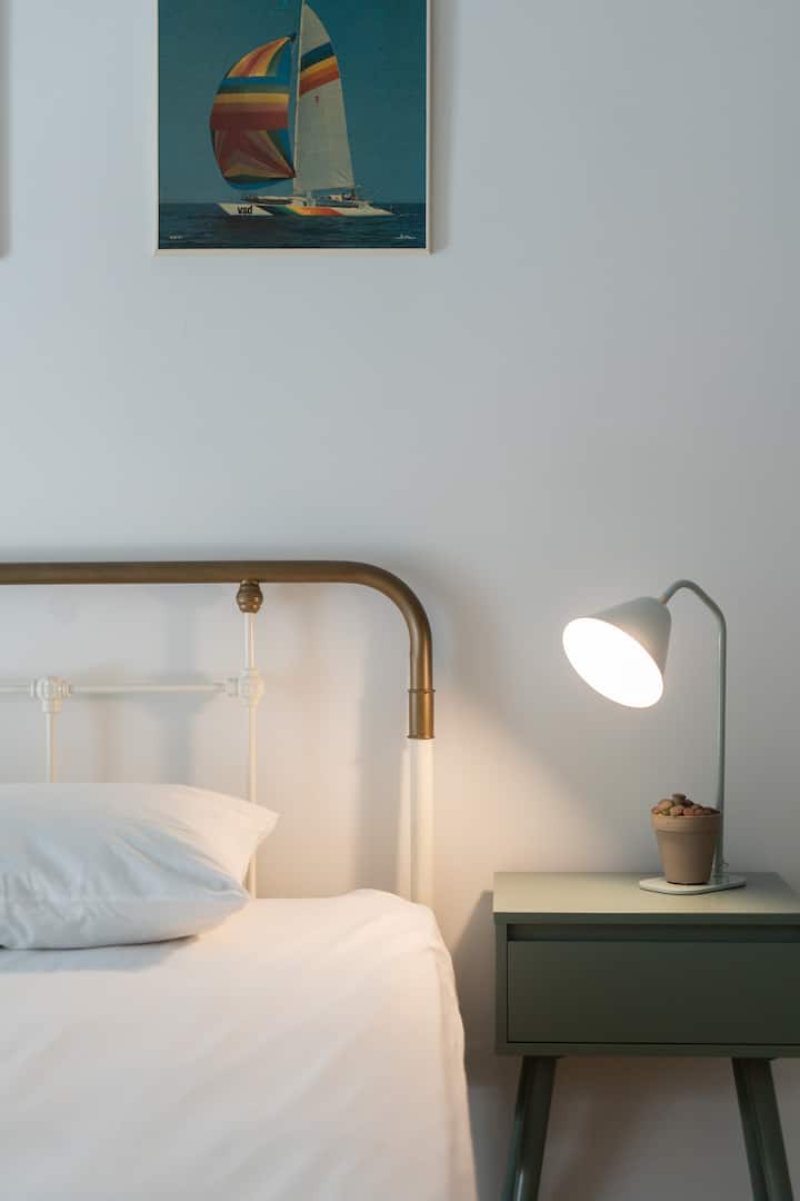 ห้องนอน1