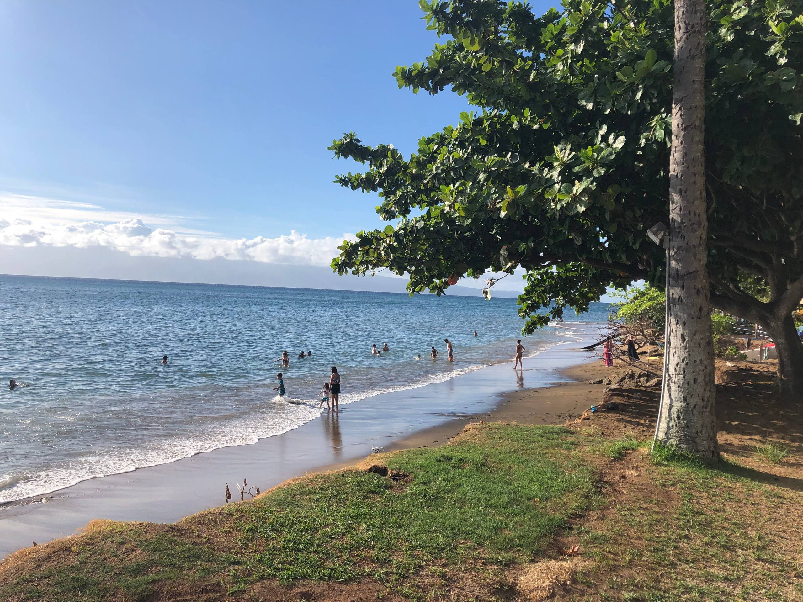 Condo in Lahaina · ★4.83 · 2 bedrooms · 8 beds · 2 baths - Image 40