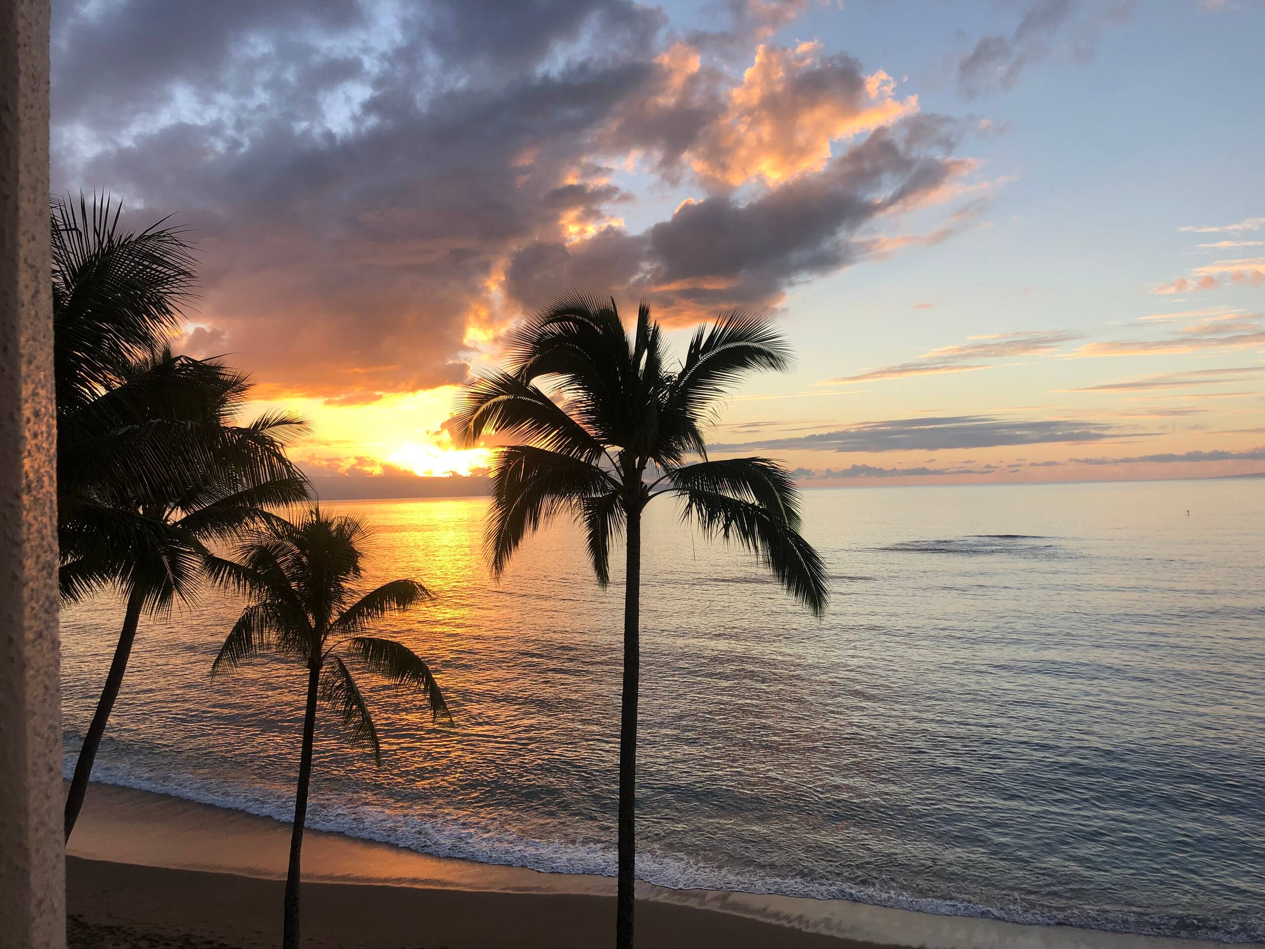 Condo in Lahaina · ★4.83 · 2 bedrooms · 8 beds · 2 baths - Image 34