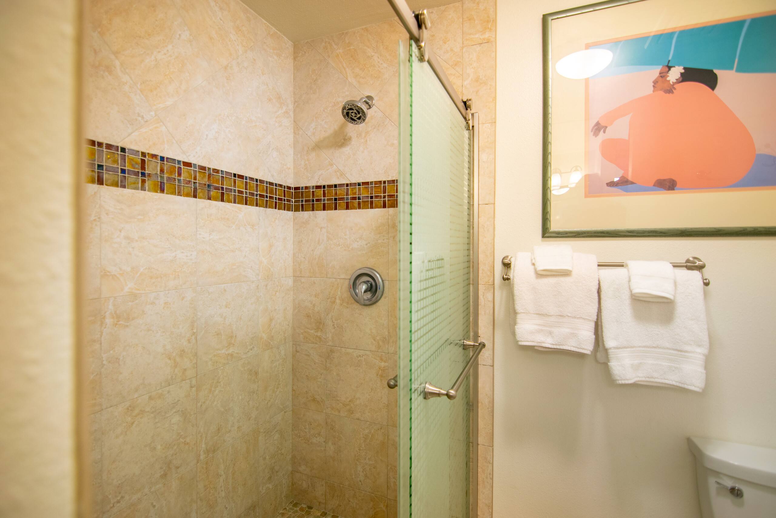 Condo in Lahaina · ★4.83 · 2 bedrooms · 8 beds · 2 baths - Image 18