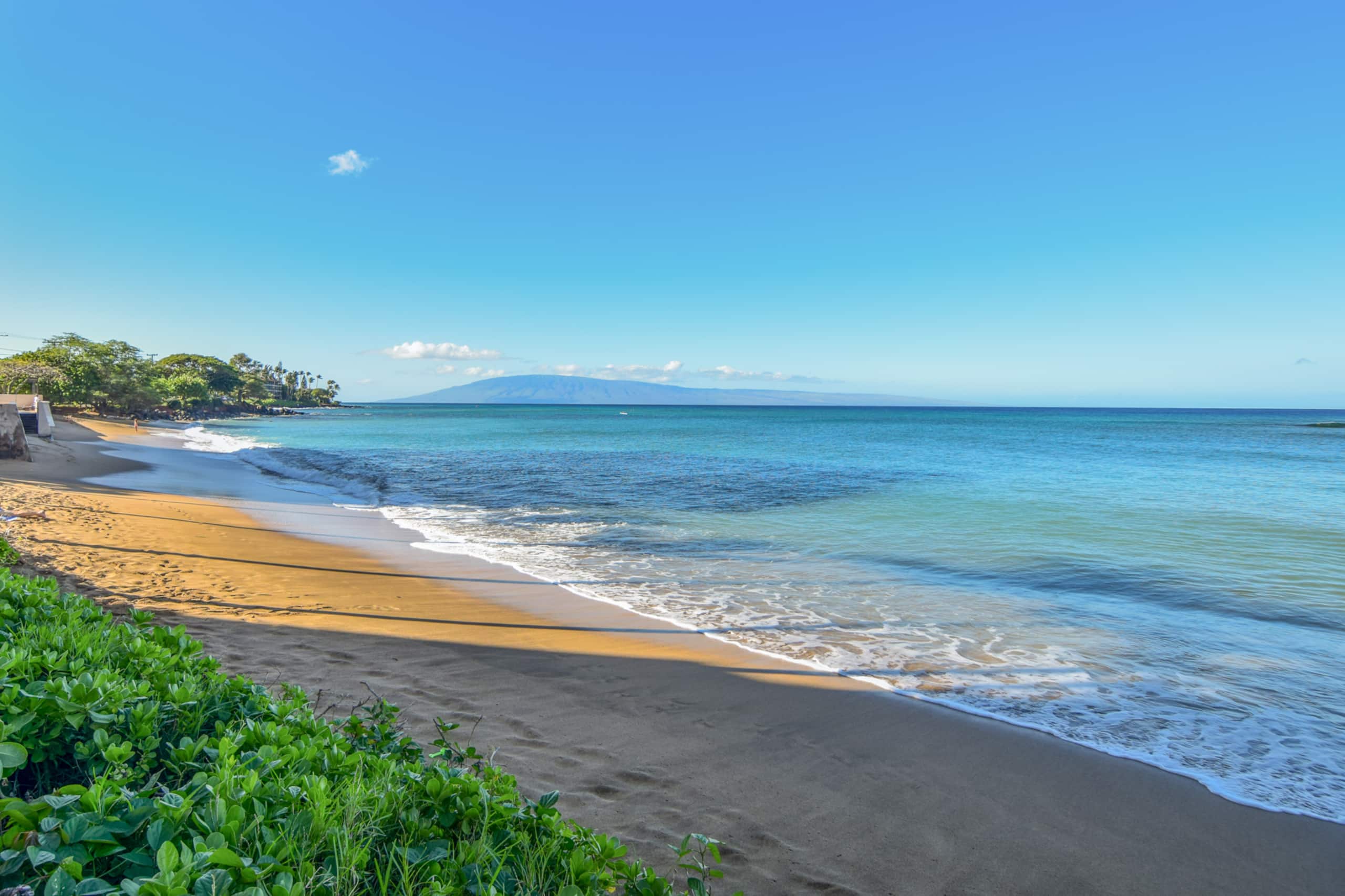 Condo in Lahaina · ★4.83 · 2 bedrooms · 8 beds · 2 baths - Image 24
