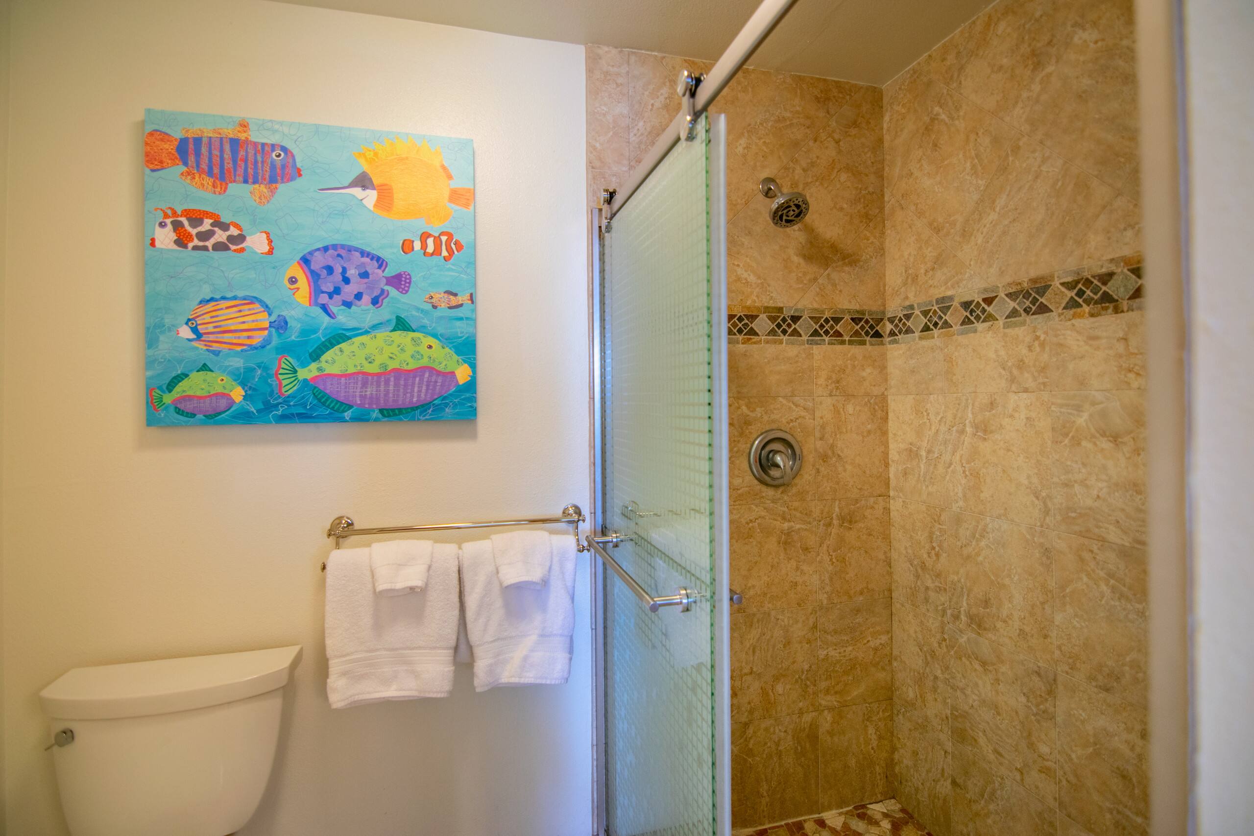 Condo in Lahaina · ★4.83 · 2 bedrooms · 8 beds · 2 baths - Image 12