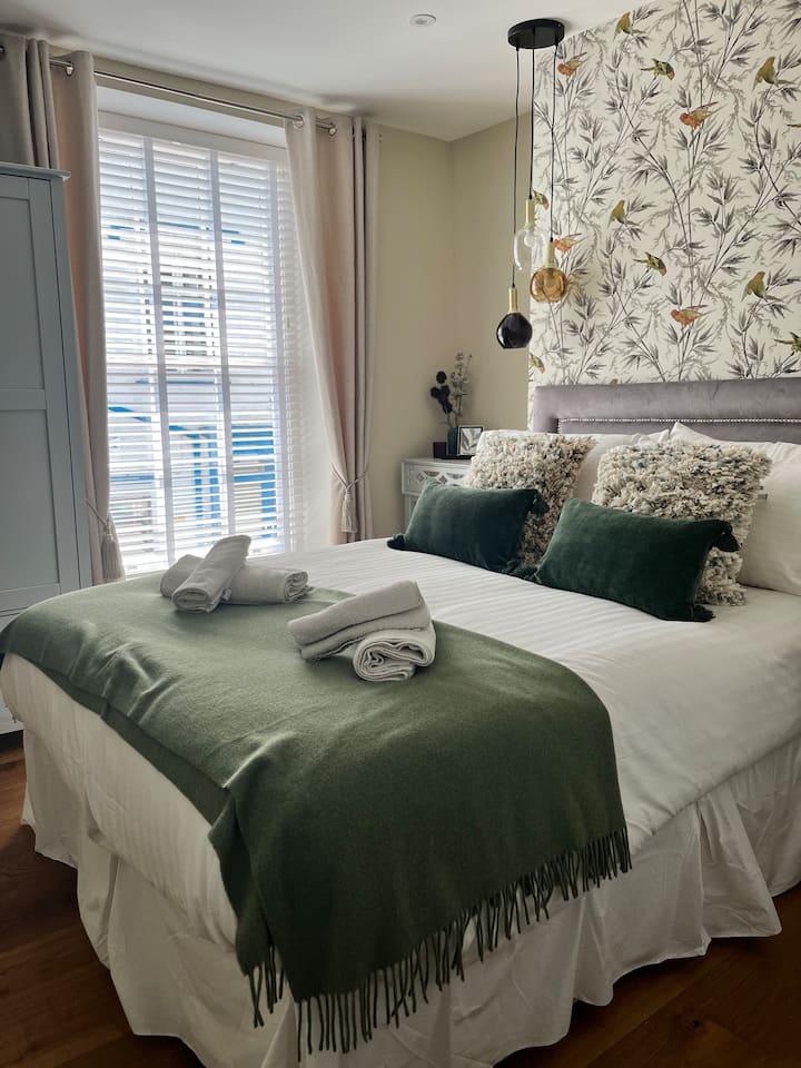 Chambre 3