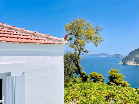 Villa Kanaris