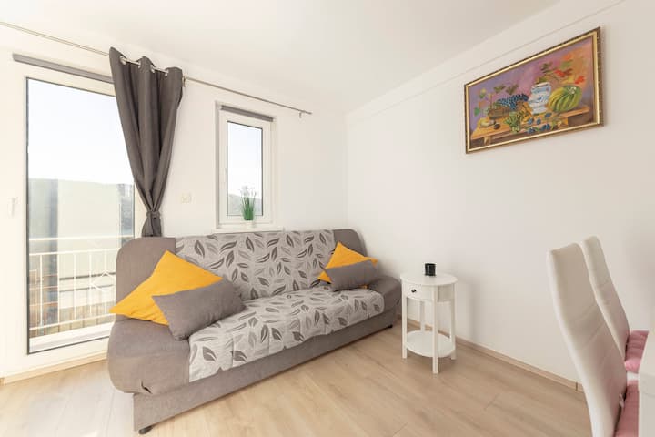 ห้องนั่งเล่น