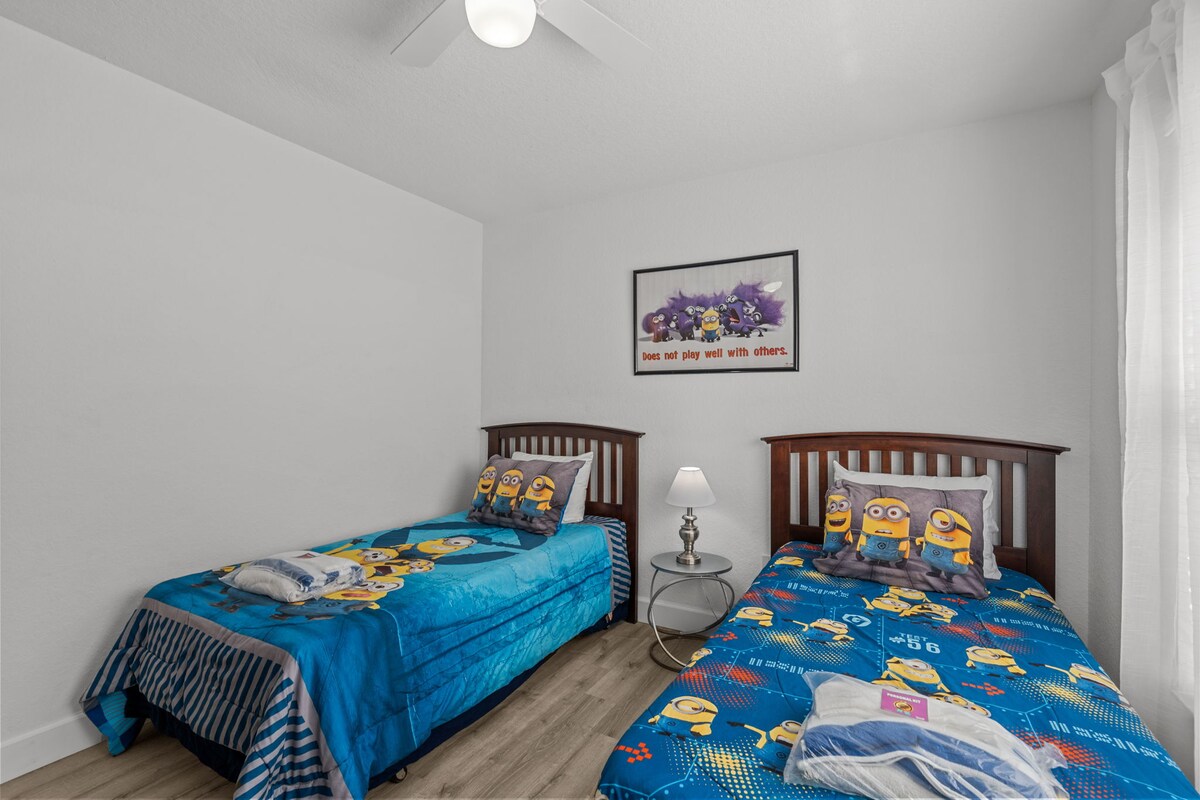 ห้องนอน4