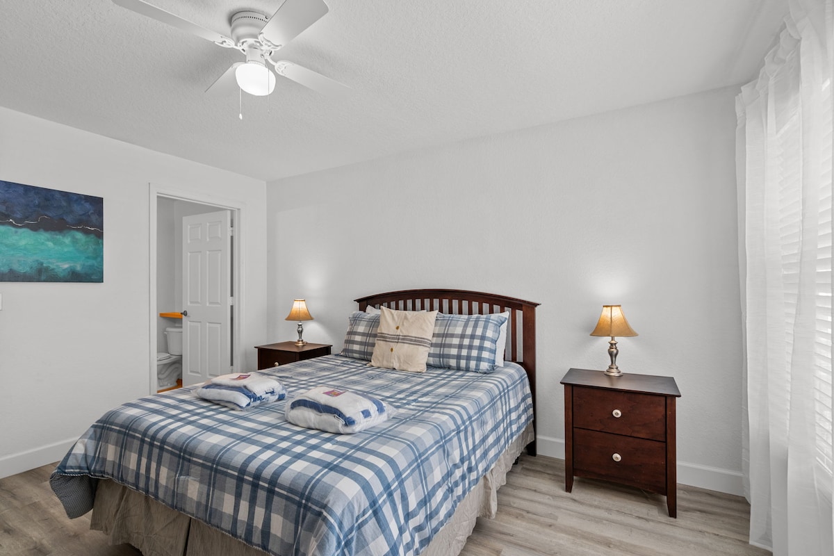 ห้องนอน3