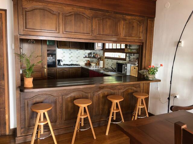 Can Coll, connect with nature. gallery image 5