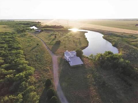 Pecan Creek Ranch