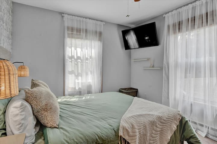 ห้องนอน3