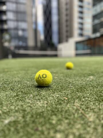 The Grande – Large 4 Bed/3 Bath gallery image 3