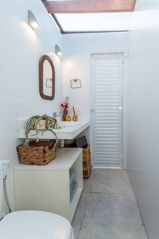 Luxury with the best view from Rio. gallery image 5