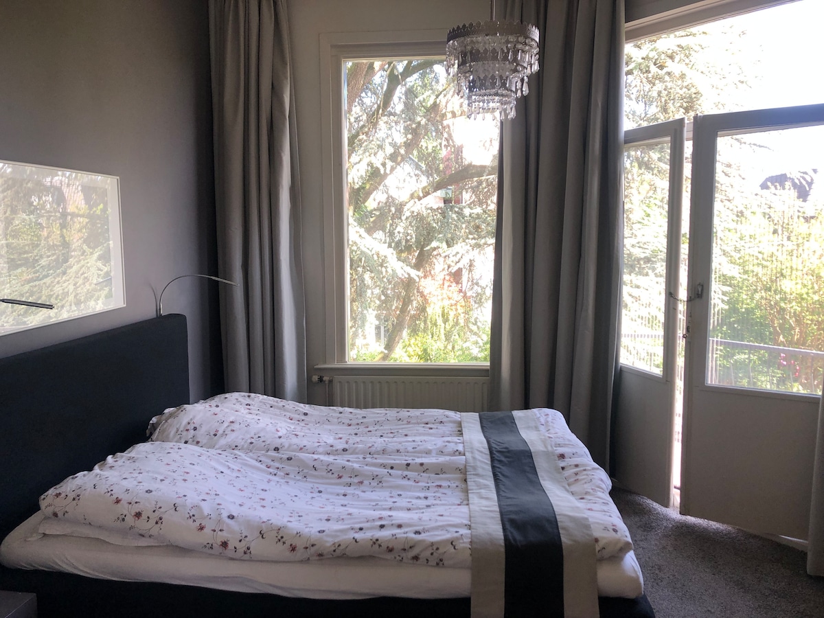 ห้องนอน2