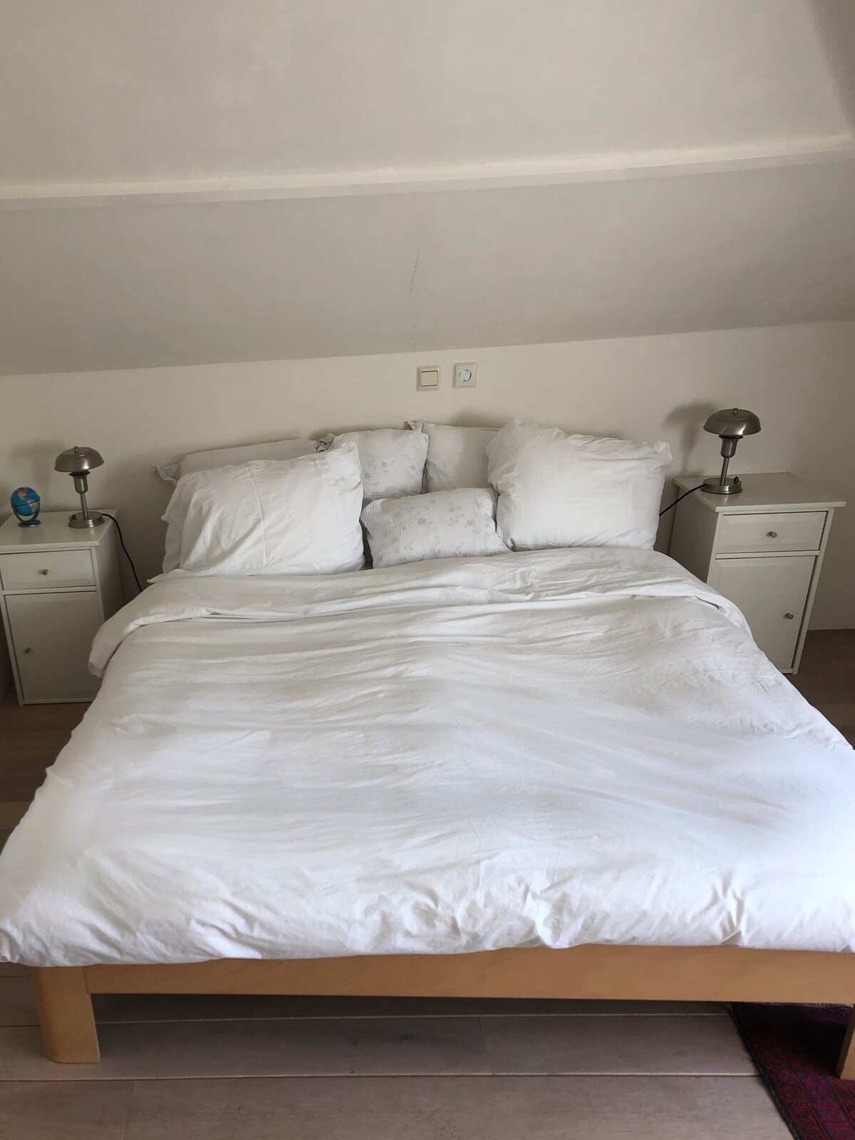 ห้องนอน1