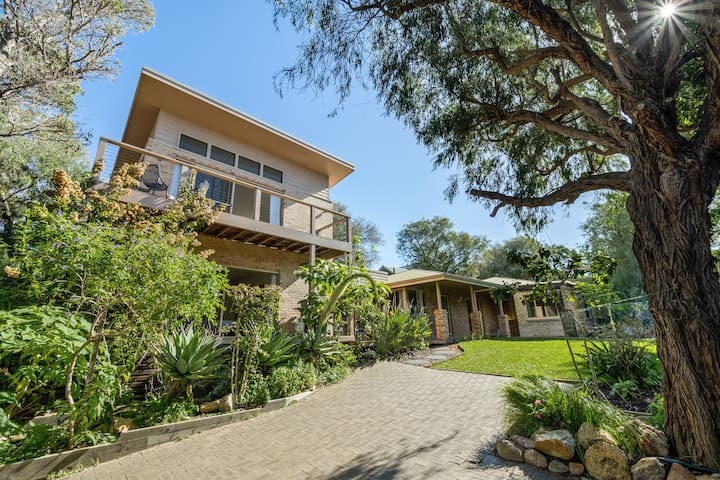 Beach Delight, Old Dunsborough
