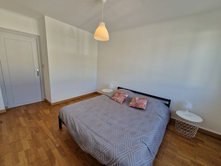 Საძინებელი 3