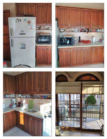 Haus unmittelbar am Strand gallery image 2