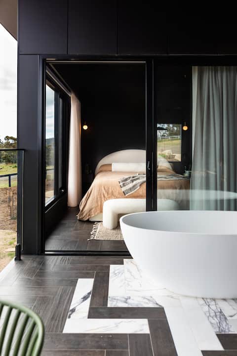 Wherewithal - Please Read Description