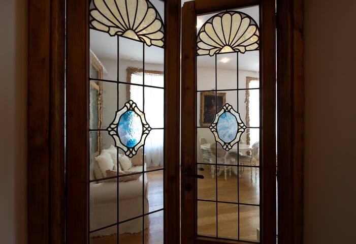 art atelier vitelleschi gallery image 2