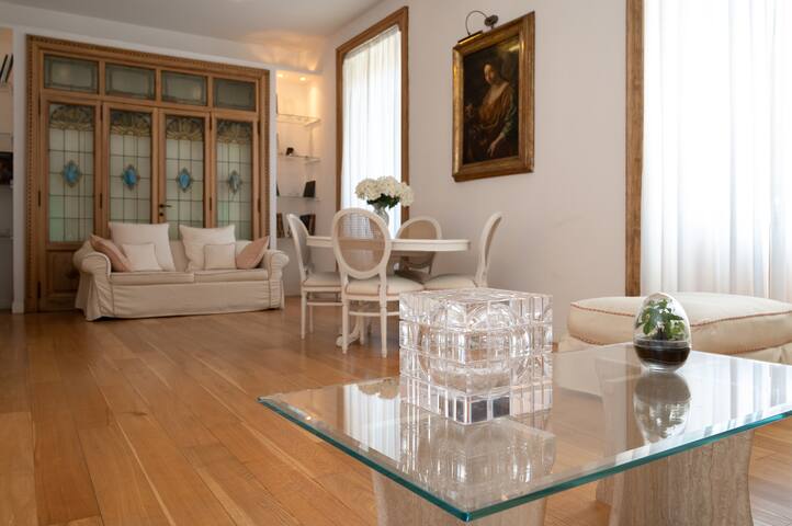 art atelier vitelleschi gallery image 4