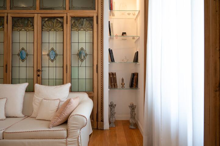 art atelier vitelleschi gallery image 5