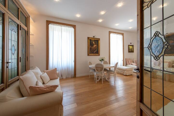 art atelier vitelleschi gallery image 3