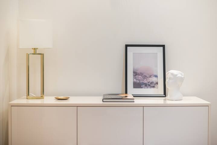 Kolonaki Garden gallery image 2