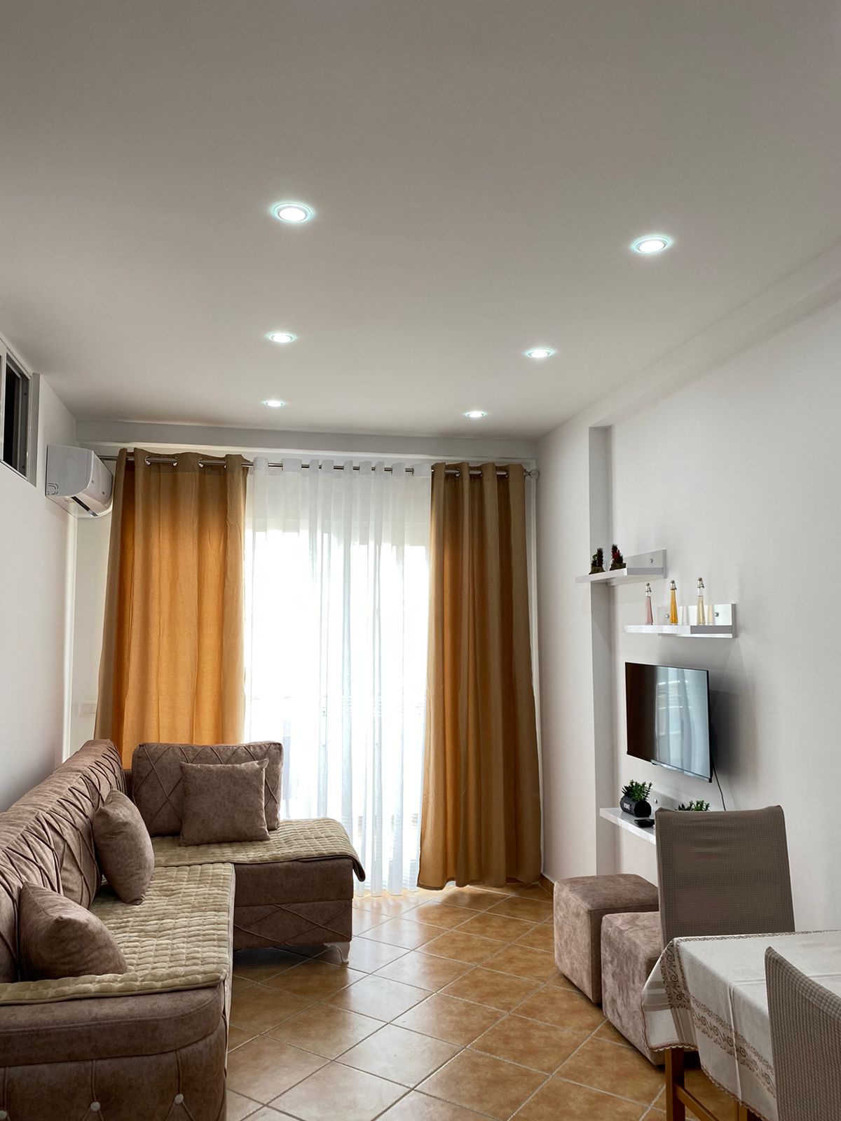 Listing 944830232078719606