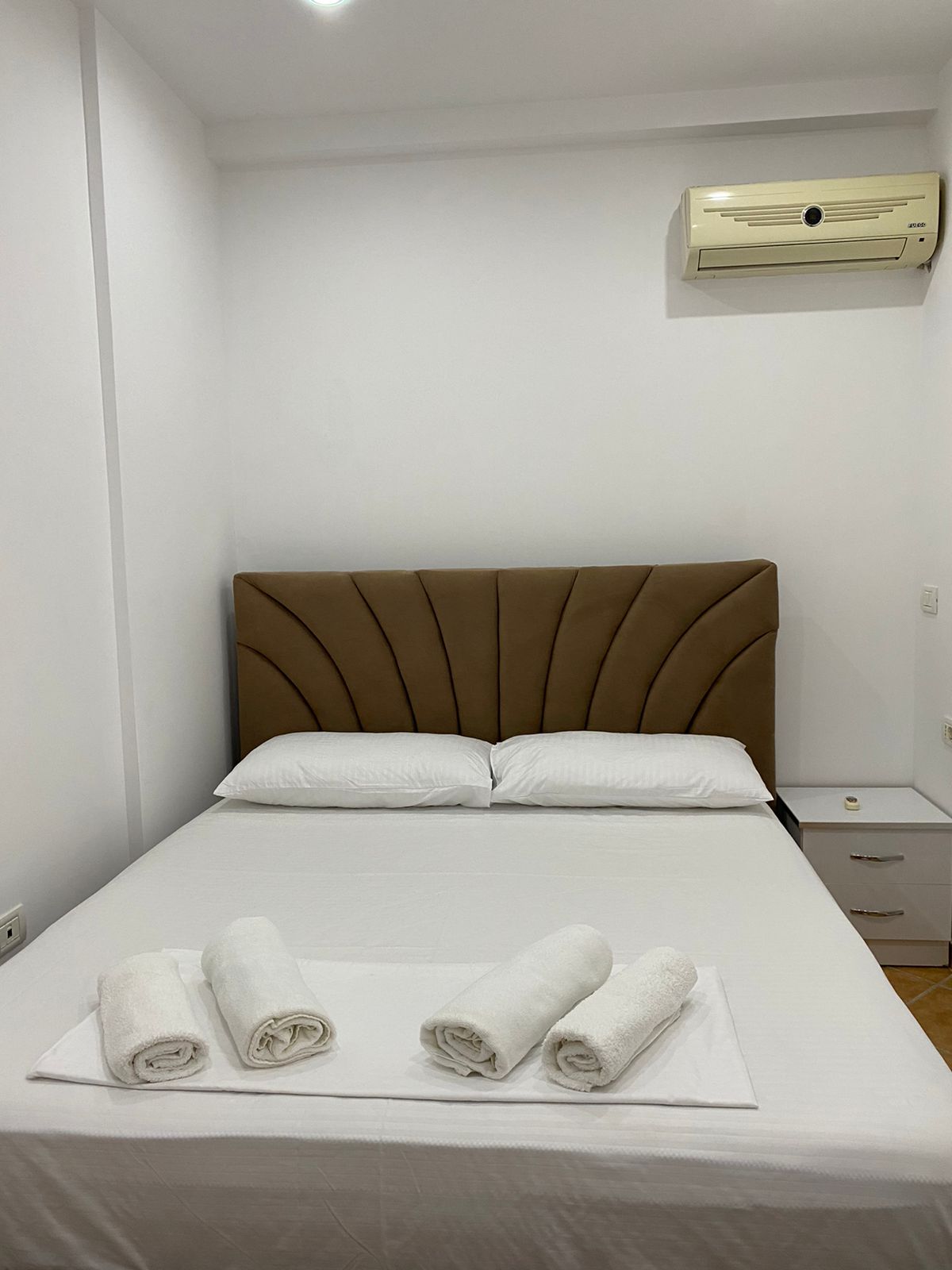 Listing 944830232078719606