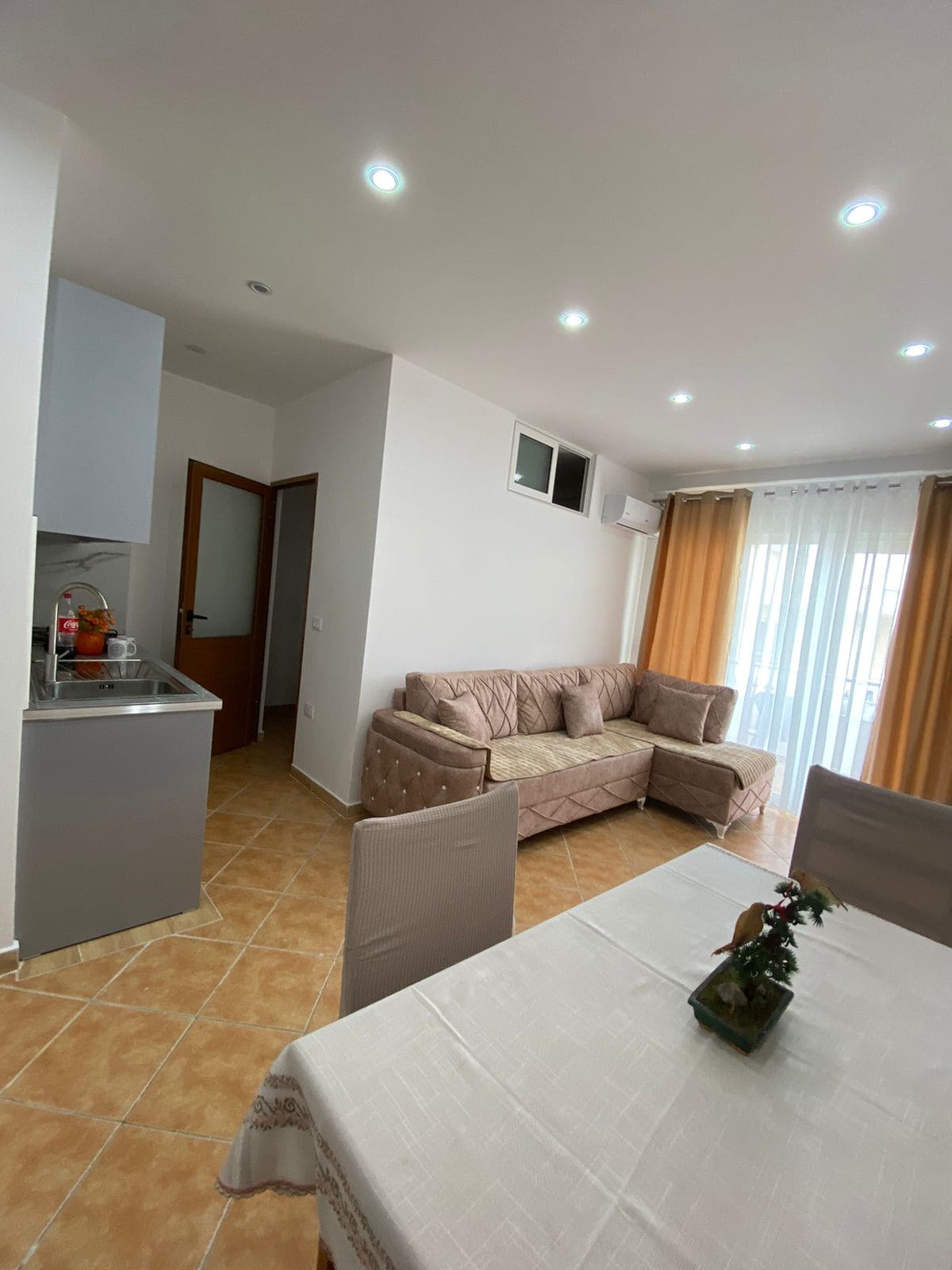 Listing 944830232078719606