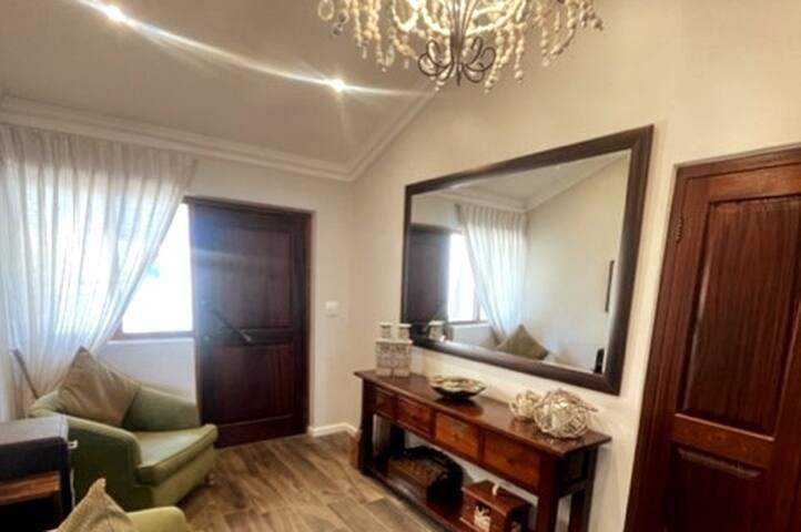 The Lookout gallery image 4