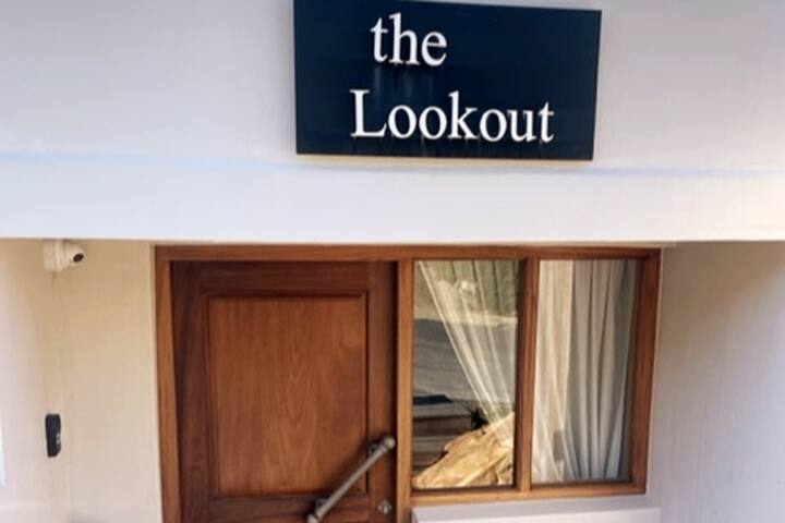 The Lookout gallery image 3