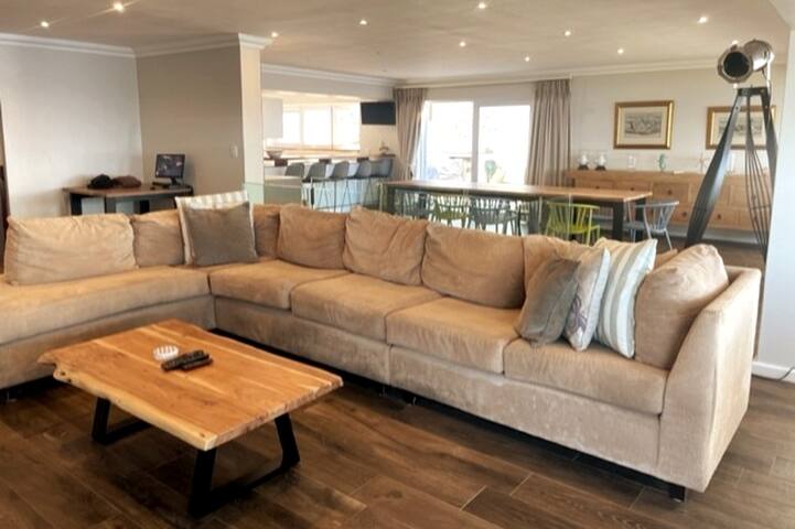 The Lookout gallery image 5