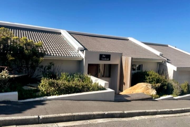 The Lookout gallery image 2