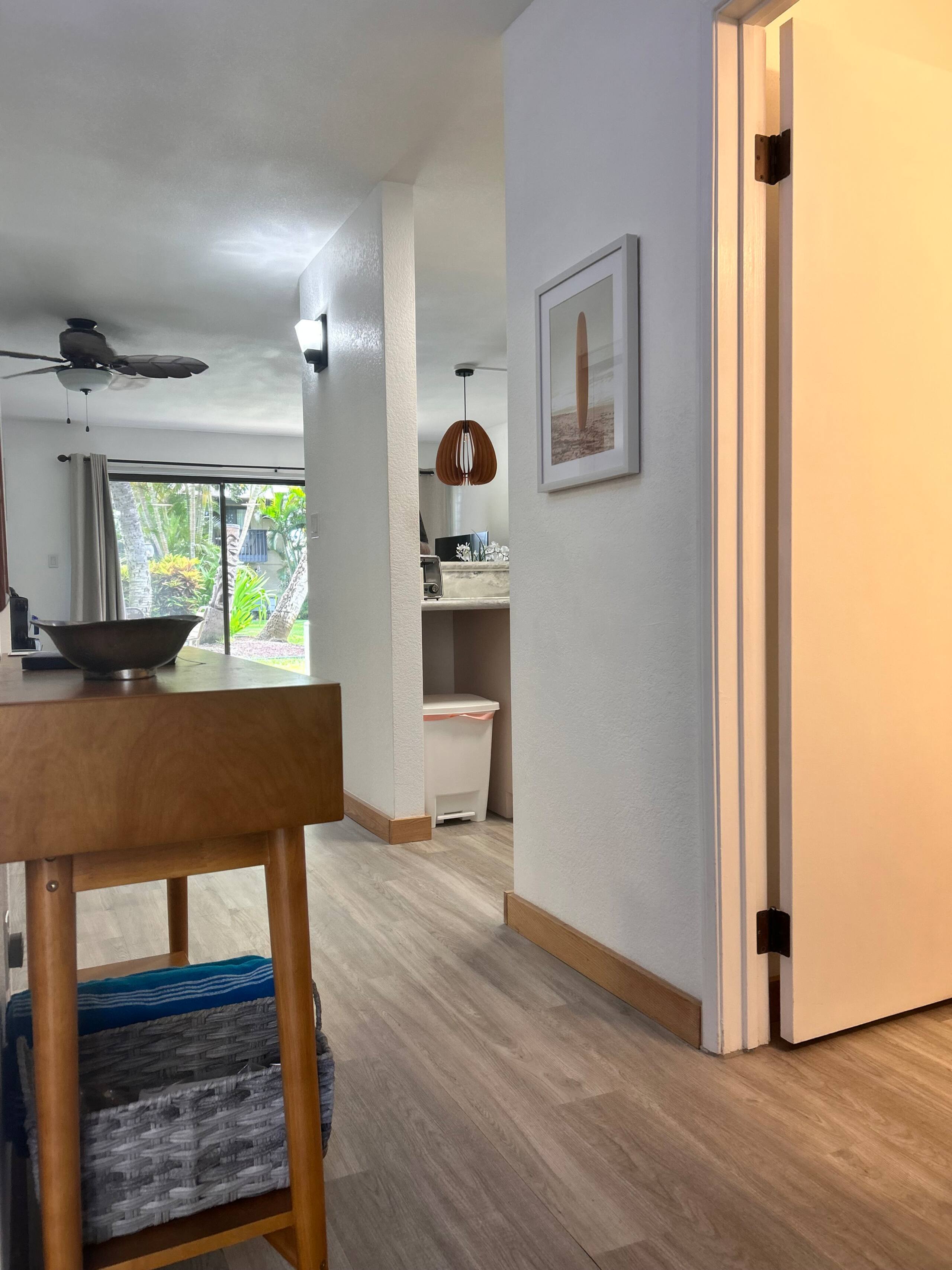 Home in Kihei · ★4.97 · 1 bedroom · 2 beds · 1 bath - Image 16