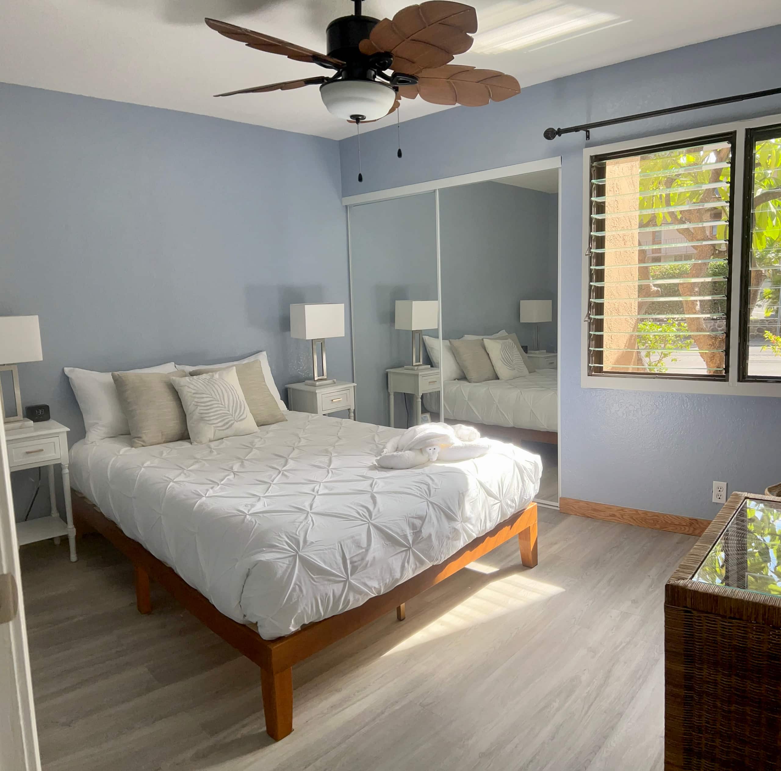 Home in Kihei · ★4.97 · 1 bedroom · 2 beds · 1 bath - Image 4
