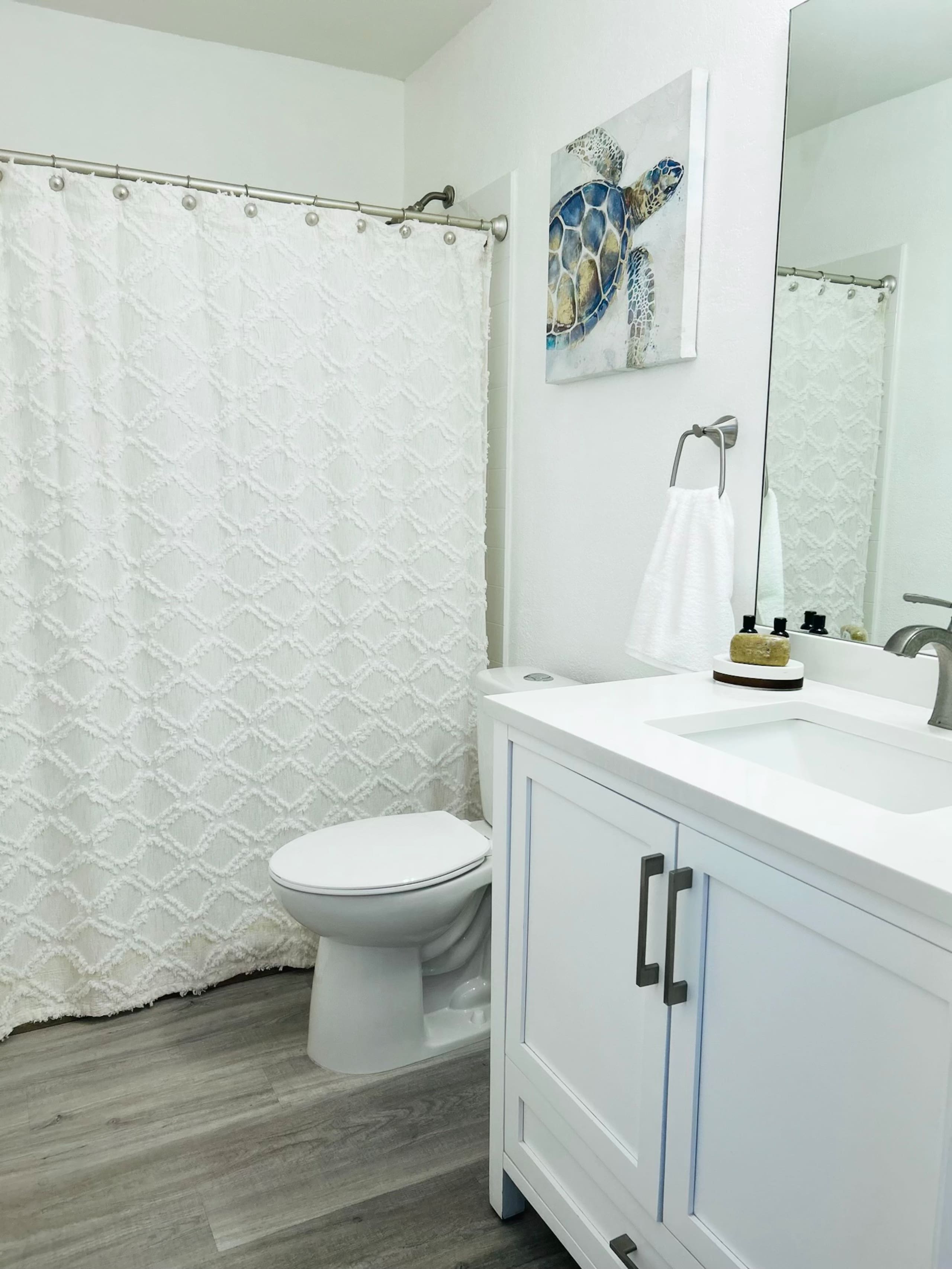 Home in Kihei · ★4.97 · 1 bedroom · 2 beds · 1 bath - Image 7