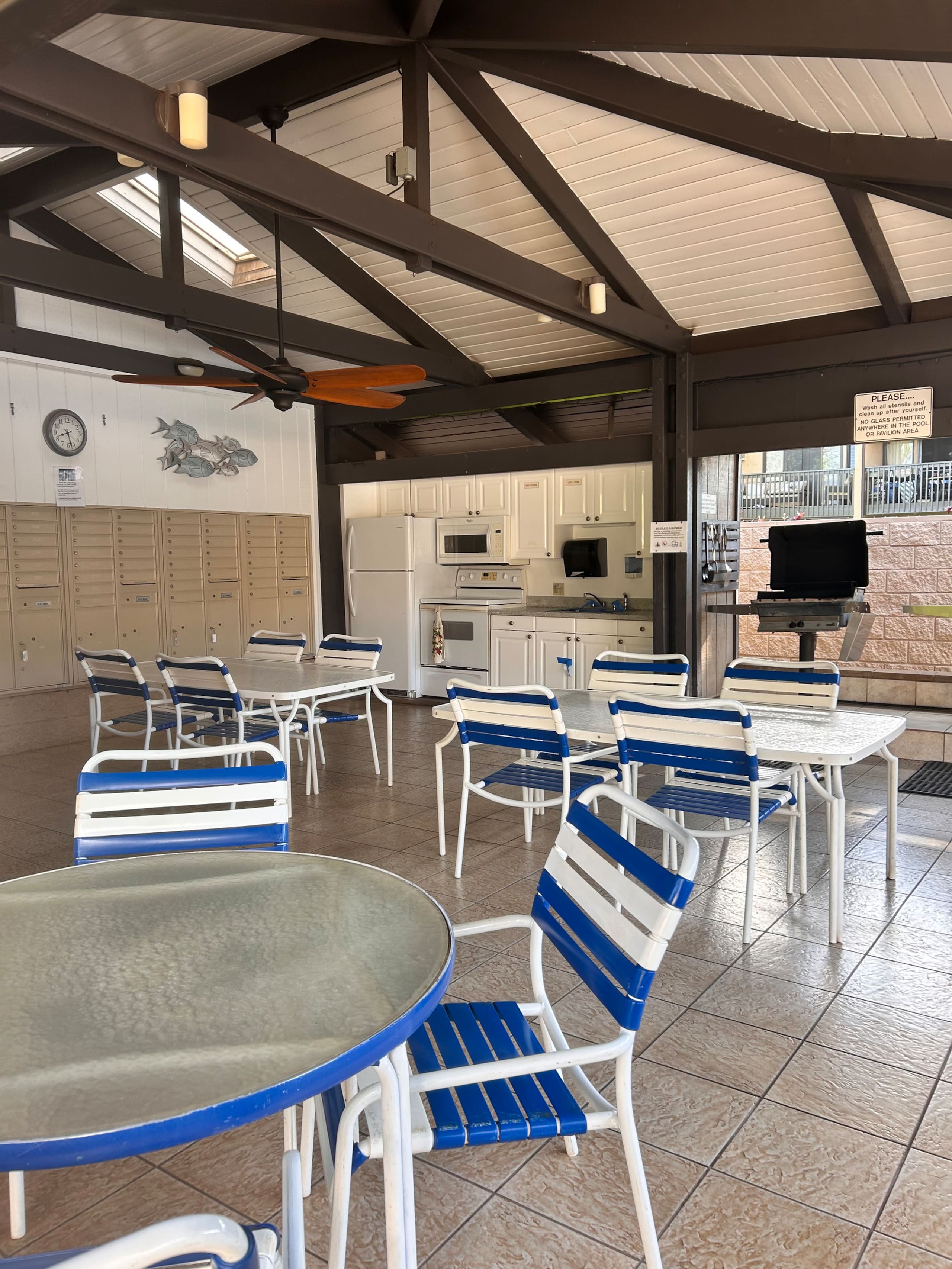 Home in Kihei · ★4.97 · 1 bedroom · 2 beds · 1 bath - Image 11