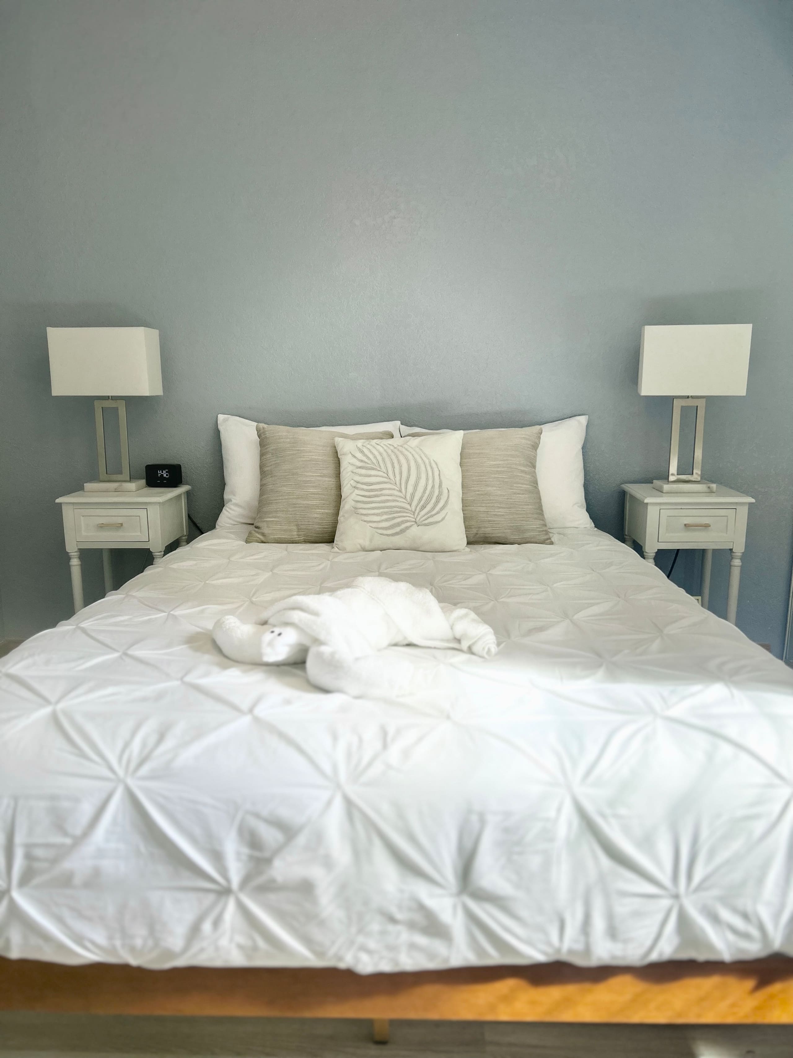 Home in Kihei · ★4.97 · 1 bedroom · 2 beds · 1 bath - Image 6