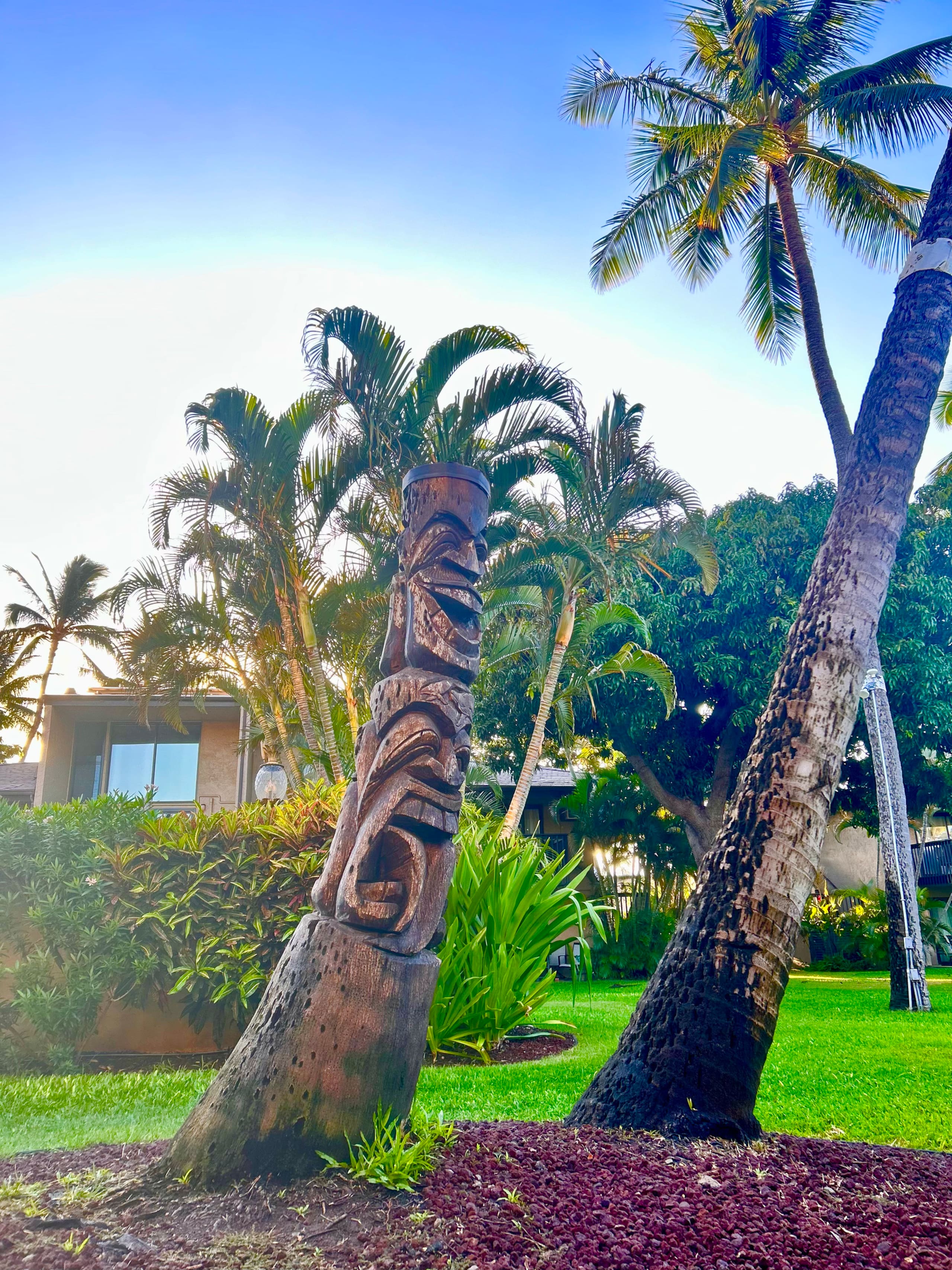 Home in Kihei · ★4.97 · 1 bedroom · 2 beds · 1 bath - Image 12