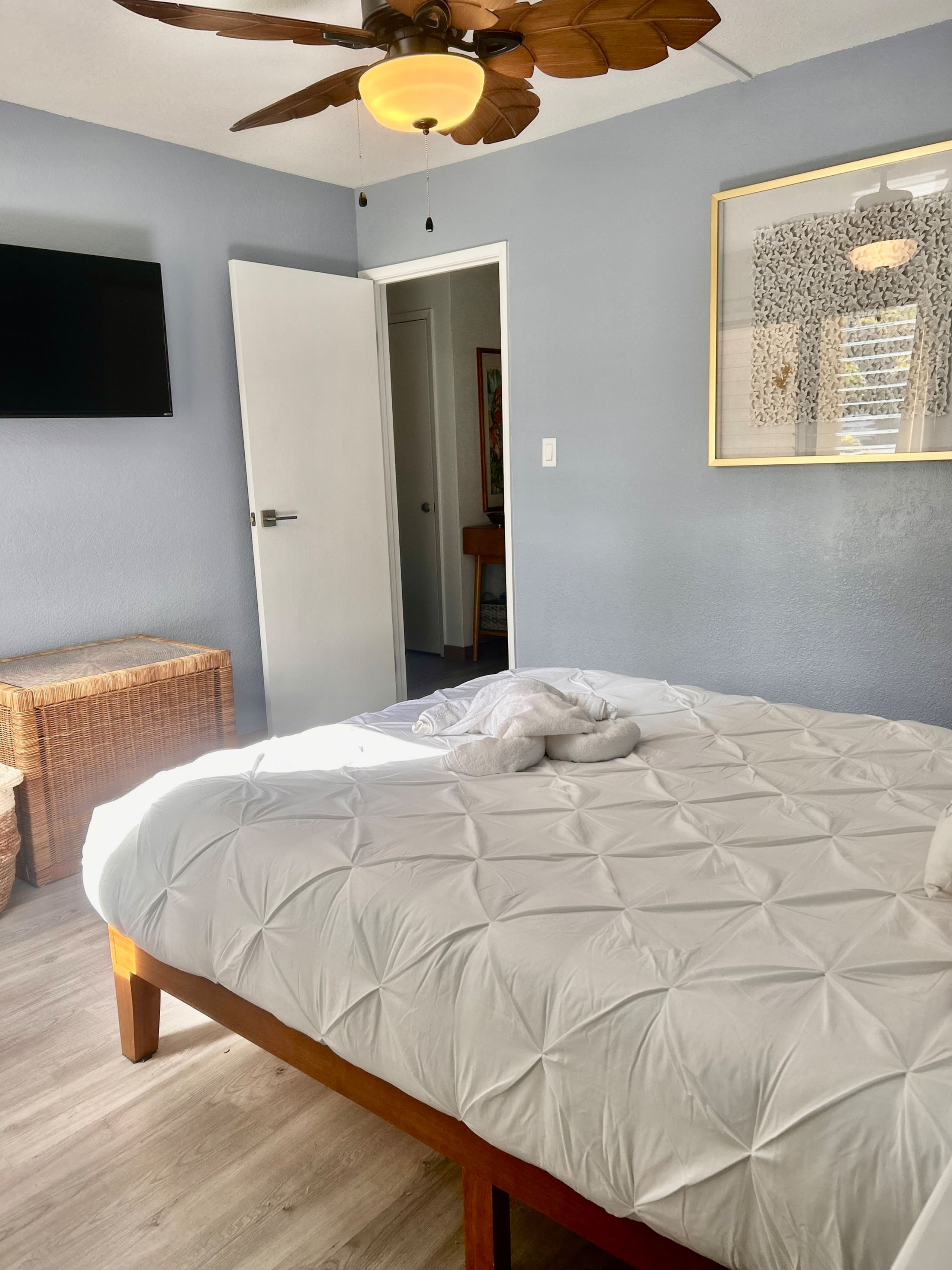 Home in Kihei · ★4.97 · 1 bedroom · 2 beds · 1 bath - Image 5