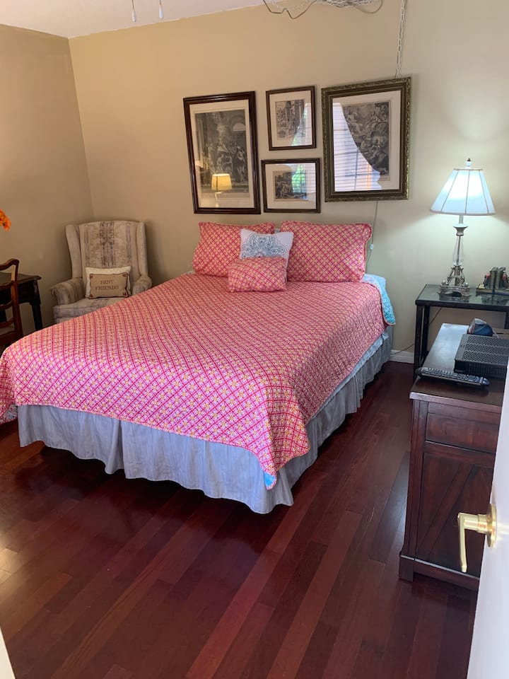 Apopka Vacation Rentals Airbnb